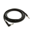 Cabo P/instrumentos 3m Mxr Pro Plug P10 Reto-angular Dcix10r Dunlop