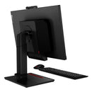 Monitor Lenovo TC Tiny-in-One 23.8" Gen4 NonTouch 11GDPAR1US