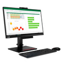 Monitor Lenovo TC Tiny-in-One 23.8" Gen4 NonTouch 11GDPAR1US