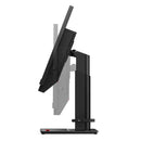 Monitor Lenovo TC Tiny-in-One 23.8" Gen4 NonTouch 11GDPAR1US