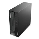 Desktop Lenovo Neo 50s SFF Intel i3-12100 8GB 256 GB SSD Fdos - 11SYS1L600