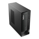 Desktop Lenovo Neo 50s SFF Intel i3-12100 8GB 256 GB SSD Fdos - 11SYS1L600