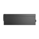 Desktop Lenovo Neo 50s SFF Intel i3-12100 8GB 256 GB SSD Fdos - 11SYS1L600