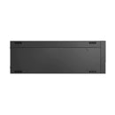 Desktop Lenovo Neo 50s SFF Intel i3-12100 8GB 256 GB SSD Fdos - 11SYS1L600