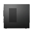 Desktop Lenovo Neo 50s SFF Intel i3-12100 8GB 256 GB SSD Fdos - 11SYS1L600