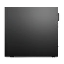 Desktop Lenovo Neo 50s SFF Intel i3-12100 8GB 256 GB SSD Fdos - 11SYS1L600