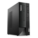 Desktop Lenovo Neo 50s SFF Intel i3-12100 8GB 256 GB SSD Fdos - 11SYS1L600