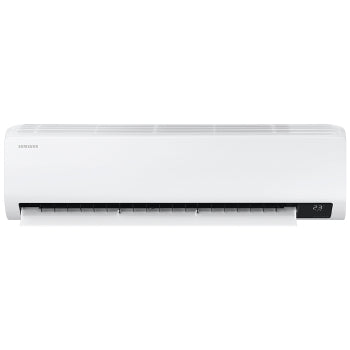 Ar Split 9000 Btus Samsung Inverter Quente/frio 220V