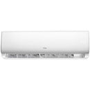 Ar Split 9.000  Tcl Frio - Class. E - Tac-09csa1 - PC / 2
