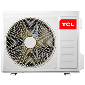 Ar Split 12.000 Tcl Frio - Class. E - Tac-12csa1 - PC / 2