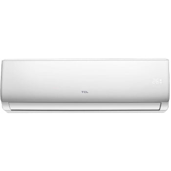 Ar Split 12.000 Tcl Frio - Class. E - Tac-12csa1 - PC / 2