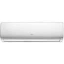 Ar Split 12.000 Tcl Frio - Class. E - Tac-12csa1 - PC / 2