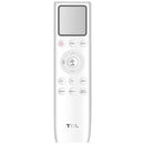 Ar Split 12.000 Tcl Frio - Class. E - Tac-12csa1 - PC / 2