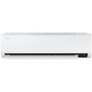 Ar Split Samsung Inverter Ultra Digital 12.000 Btus Frio 220V