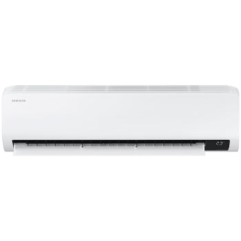 Ar Split Samsung Inverter Ultra Digital 12.000 Btus Frio 220V