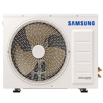 Ar Split Samsung Inverter Ultra Digital 12.000 Btus Frio 220V