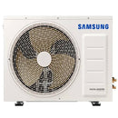 Ar Split Samsung Inverter Ultra Digital 12.000 Btus Frio 220V