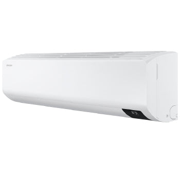 Ar Split Samsung Inverter Ultra Digital 12.000 Btus Frio 220V