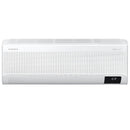 Ar Split Samsung 12.000 Btus Inverter Wind Free Frio