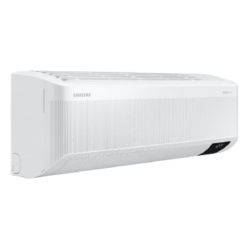 Ar Split Samsung 12.000 Btus Inverter Wind Free Frio