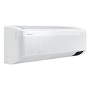 Ar Split Samsung 12.000 Btus Inverter Wind Free Frio