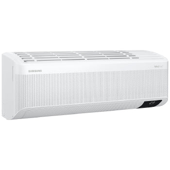 Ar Split Samsung 12.000 Btus Inverter Wind Free Frio