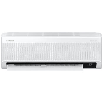 Ar Split Samsung 12.000 Btus Inverter Wind Free Frio