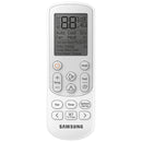 Ar Split Samsung 12.000 Btus Inverter Wind Free Frio