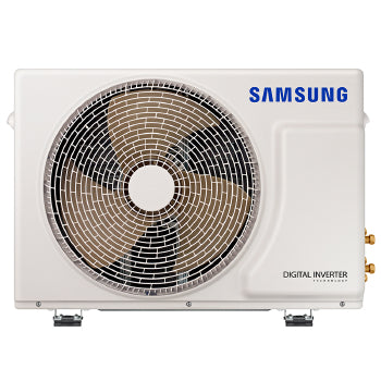 Ar Split Samsung 12.000 Btus Inverter Wind Free Frio