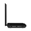 ONU FIBERHOME HG6143D GPON 4GE GIGABIT + 1POTS + WI-FI AC 1200 MBPS
