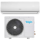 Ar Split 12.000 Btus Elgin Eco Class Plus Frio - PC / 2