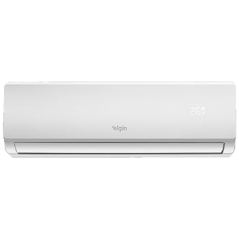 Ar Split 12.000 Btus Elgin Eco Class Plus Frio - PC / 2