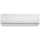 Ar Split 12.000 Btus Elgin Eco Class Plus Frio - PC / 2