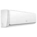 Ar Split 12.000 Btus Elgin Eco Class Plus Frio - PC / 2