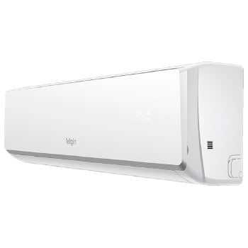 Ar Split 12.000 Btus Elgin Eco Class Plus Frio - PC / 2