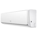 Ar Split 12.000 Btus Elgin Eco Class Plus Frio - PC / 2