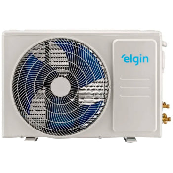 Ar Split Elgin 12.000 Btus Inverter Care Frio - PC / 2