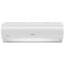 Ar Split Elgin 12.000 Btus Inverter Care Frio - PC / 2
