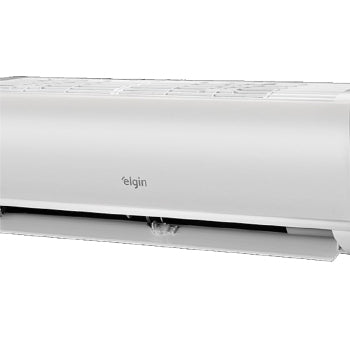 Ar Split Elgin 12.000 Btus Inverter Care Frio - PC / 2