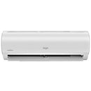 Ar Split Elgin 12.000 Btus Inverter Care Frio - PC / 2
