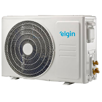 Ar Split Elgin 12.000 Btus Inverter Care Frio - PC / 2
