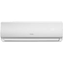 Ar Split Elgin Eco Class Plus 12.000 Btus Q/f - PC / 2
