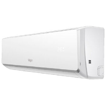 Ar Split Elgin Eco Class Plus 12.000 Btus Q/f - PC / 2