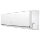 Ar Split Elgin Eco Class Plus 12.000 Btus Q/f - PC / 2
