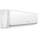 Ar Split Elgin Eco Class Plus 12.000 Btus Q/f - PC / 2