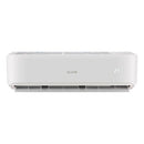 Ar Condicionado Split 9.000 Btus Elgin Eco Up Frio Classe A - PC / 2