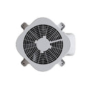 Ar Condicionado Split 9.000 Btus Elgin Eco Up Frio Classe A - PC / 2