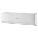 Ar Condicionado Split 9.000 Btus Elgin Eco Up Frio Classe A - PC / 2