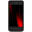 Smartphone E Lite 2 Tela 4"" 32gb 3g Wi-fi Dual Chip Android 11 (go Edition) Quad Core Dourado P9147