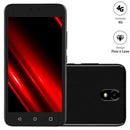 Smartphone E Pro 32gb 4g Wi-fi Tela 5.0 Dual Chip 1gb Ram Câmera 5mp + Selfie 5mp Android 11 Go - P9150
